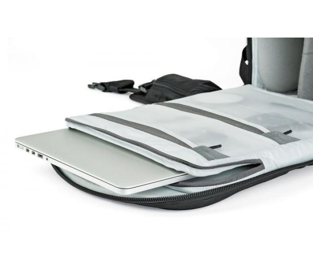 Lowepro ProTactic BP 450 AW II GL - 1181204 - zdjęcie 8